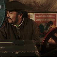 『今日からぼくが村の映画館』©Casablanca Cine 2019