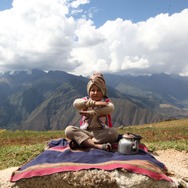 今日からぼくが村の映画館 16枚目の写真・画像