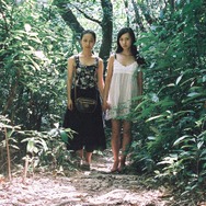 『マジック＆ロス』