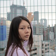 『COME & GO カム・アンド・ゴー』