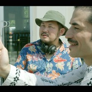 『あなたの微笑み』