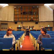 『ディス・マジック・モーメント』