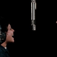 エリス＆トム ―ボサノヴァ名盤誕生秘話― 2枚目の写真・画像