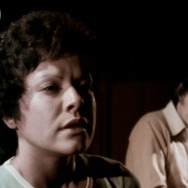 エリス＆トム ―ボサノヴァ名盤誕生秘話― 3枚目の写真・画像