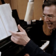 エリス＆トム ―ボサノヴァ名盤誕生秘話― 5枚目の写真・画像