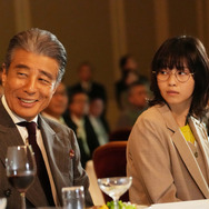 『免許返納!?』©2026「免許返納!?」製作委員会