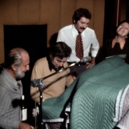 エリス＆トム ―ボサノヴァ名盤誕生秘話― 6枚目の写真・画像