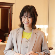 『免許返納!?』©2026「免許返納!?」製作委員会