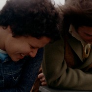 エリス＆トム ―ボサノヴァ名盤誕生秘話― 7枚目の写真・画像