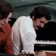 エリス＆トム ―ボサノヴァ名盤誕生秘話― 8枚目の写真・画像