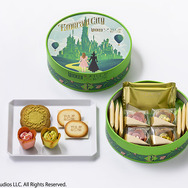 アソートギフト ＜WICKED＞