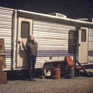 『スティーヴン・キング ビッグ・ドライバー』(C)2026 A&E Television Networks. All Rights Reserved.