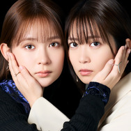 「エラー」ⒸABCテレビ