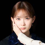 「エラー」ⒸABCテレビ