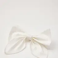 【Emily in Paris】キャップ　※リボン取り外し可