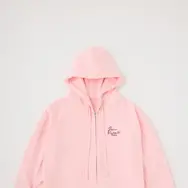 【Emily in Paris】パーカー