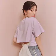 rienda×「Emily in Paris」