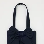 【Emily in Paris】トートBAG