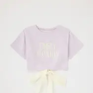 【Emily in Paris】Tシャツ