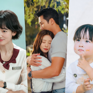 見れば納得、tvNの底力。放送中ドラマ3本が軒並み好成績！その理由は？