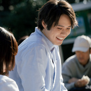 「冬のなんかさ、春のなんかね」5話©日本テレビ