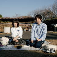 「冬のなんかさ、春のなんかね」5話©日本テレビ