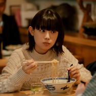 「冬のなんかさ、春のなんかね」5話©日本テレビ