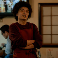 「冬のなんかさ、春のなんかね」5話©日本テレビ