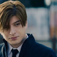 『エンジェルフライト THE MOVIE』