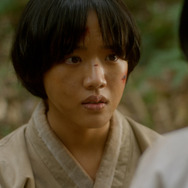 『済州島四・三事件 ハラン』©Whenever Studio