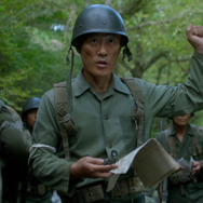 『済州島四・三事件 ハラン』©Whenever Studio