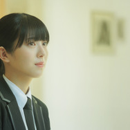 『ほどなく、お別れです』ⓒ2026「ほどなく、お別れです」製作委員会　ⓒ長月天音／小学館