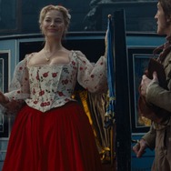 嵐が丘（2026） 14枚目の写真・画像