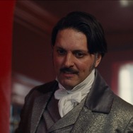 嵐が丘（2026） 17枚目の写真・画像