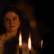 嵐が丘（2026） 18枚目の写真・画像