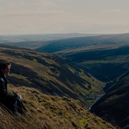 嵐が丘（2026） 19枚目の写真・画像