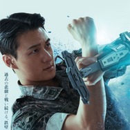 全知的な読者の視点から 7枚目の写真・画像