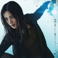 全知的な読者の視点から 8枚目の写真・画像