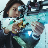 全知的な読者の視点から 9枚目の写真・画像