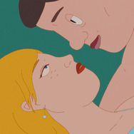 ペリカン・ブルー 〜自由への切符〜 11枚目の写真・画像