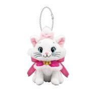 B賞 ぬいぐるみチャーム©Disney