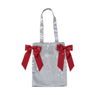 C賞 トートバッグ©Disney