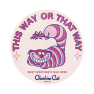 E賞 メラミントレー©Disney