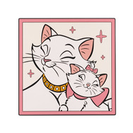 F賞 ラバーコースター©Disney