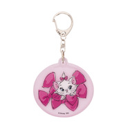 G賞 アクリルキーホルダー©Disney