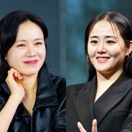 23年前の“伝説のツーショット”が再浮上！ソン・イェジンの「無加工美貌」に衝撃走る