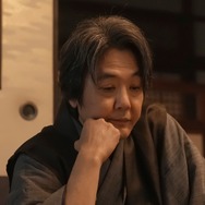 「ばけばけ」第96回©NHK