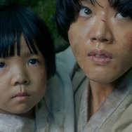 済州島四・三事件 ハラン 6枚目の写真・画像