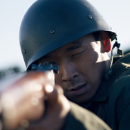 済州島四・三事件 ハラン 9枚目の写真・画像