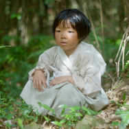 済州島四・三事件 ハラン 10枚目の写真・画像